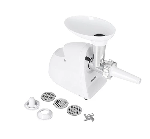 Adler Mėsmalė MESKO MS 4809