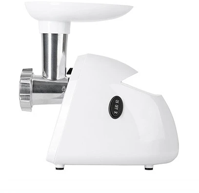 Adler Mėsmalė MESKO MS 4809
