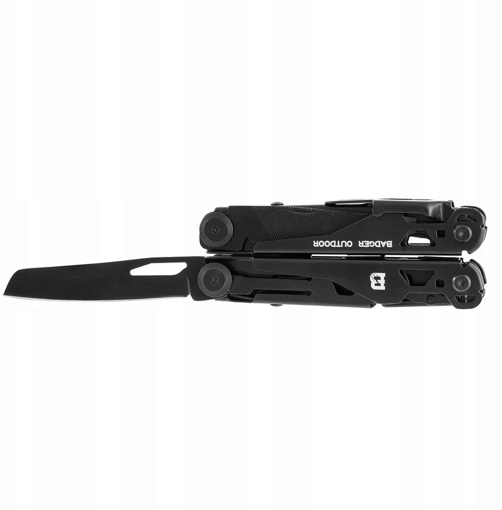 Daugiafunkcinis įrankis Badger Outdoor Solid, 7.4cm