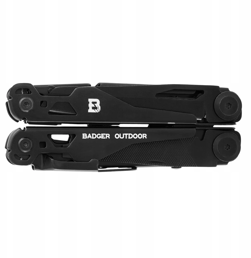 Daugiafunkcinis įrankis Badger Outdoor Solid, 7.4cm