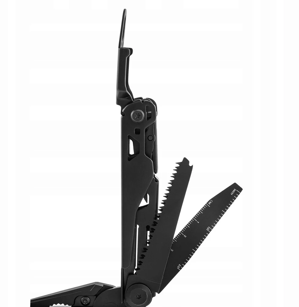 Daugiafunkcinis įrankis Badger Outdoor Solid, 7.4cm