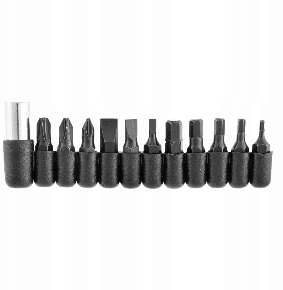 Daugiafunkcinis įrankis Badger Outdoor Solid, 7.4cm