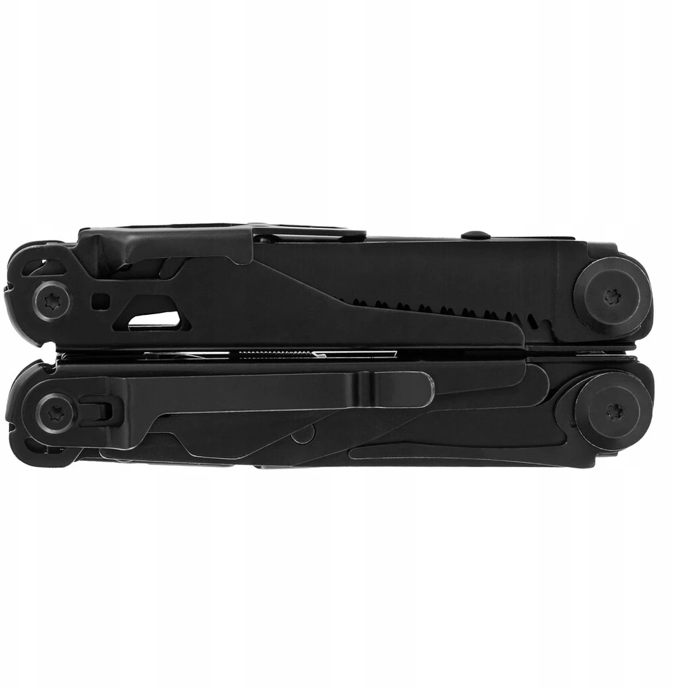 Daugiafunkcinis įrankis Badger Outdoor Solid, 7.4cm
