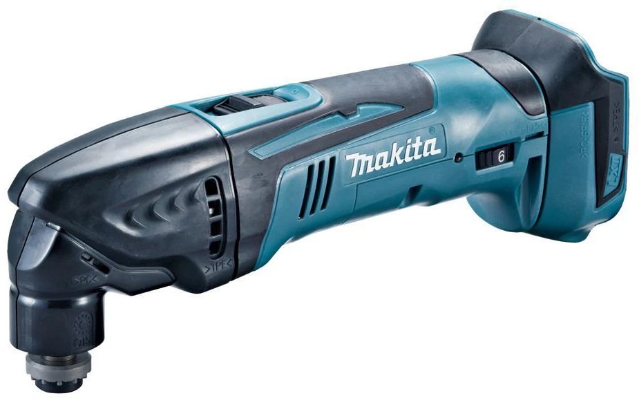 Bosch Multifunkcinis irankis GOP 30-28, ACC
