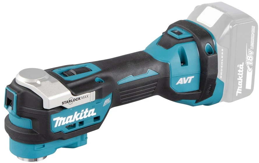 Daugiafunkcis įrankis DeWalt DWE315KT