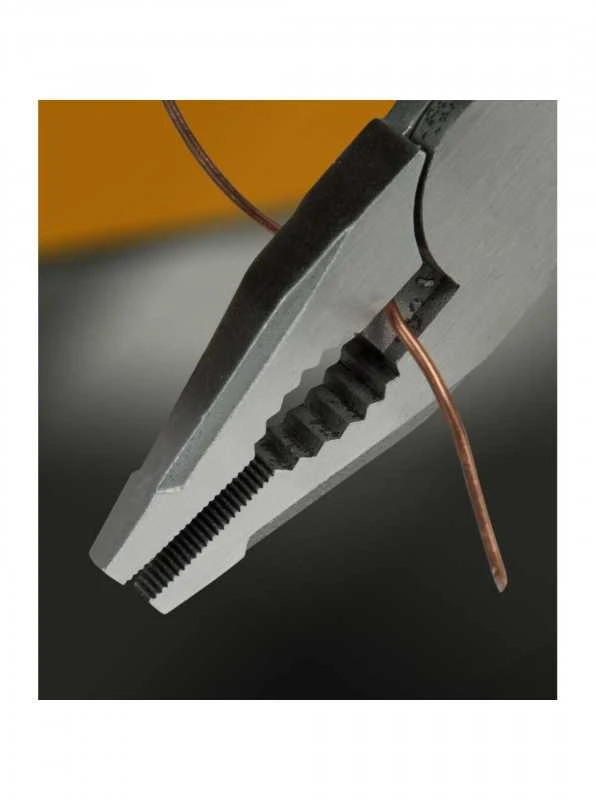 STANLEY MULTI-TOOL MULTI-TOOL 1