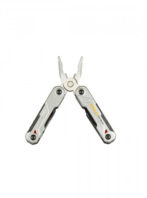 STANLEY MULTI-TOOL MULTI-TOOL 1