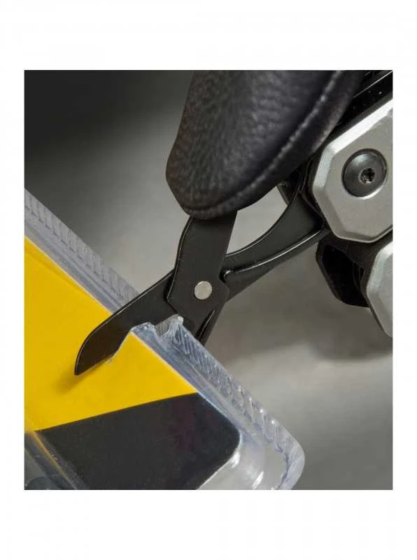STANLEY MULTI-TOOL MULTI-TOOL 1