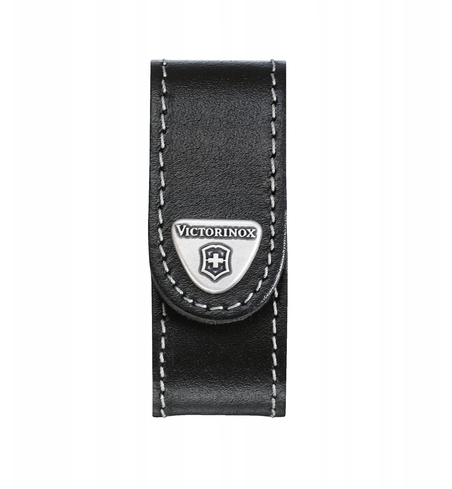 Daugiafunkcinis įrankis Victorinox Nail Clip 0.6463.840