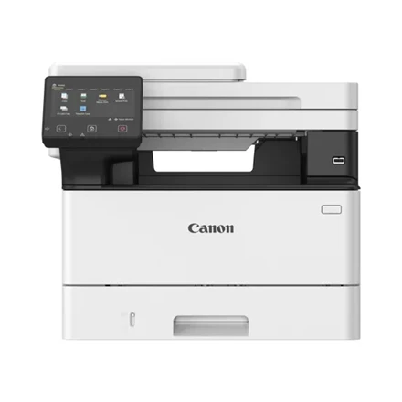 Brother | MFC-L2860DW | lazerinis | Mono | Multifuction Spausdintuvas | A4 | Wi-Fi | Juodas