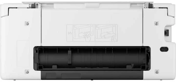 Spausdintuvas Canon | daugiafunkcis įrenginys | PIXMA TS7650i | Inkjet | Spalvotas | A4 | Wi-Fi | Baltas