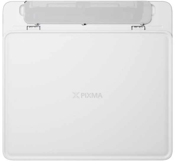 Spausdintuvas Canon | daugiafunkcis įrenginys | PIXMA TS7650i | Inkjet | Spalvotas | A4 | Wi-Fi | Baltas