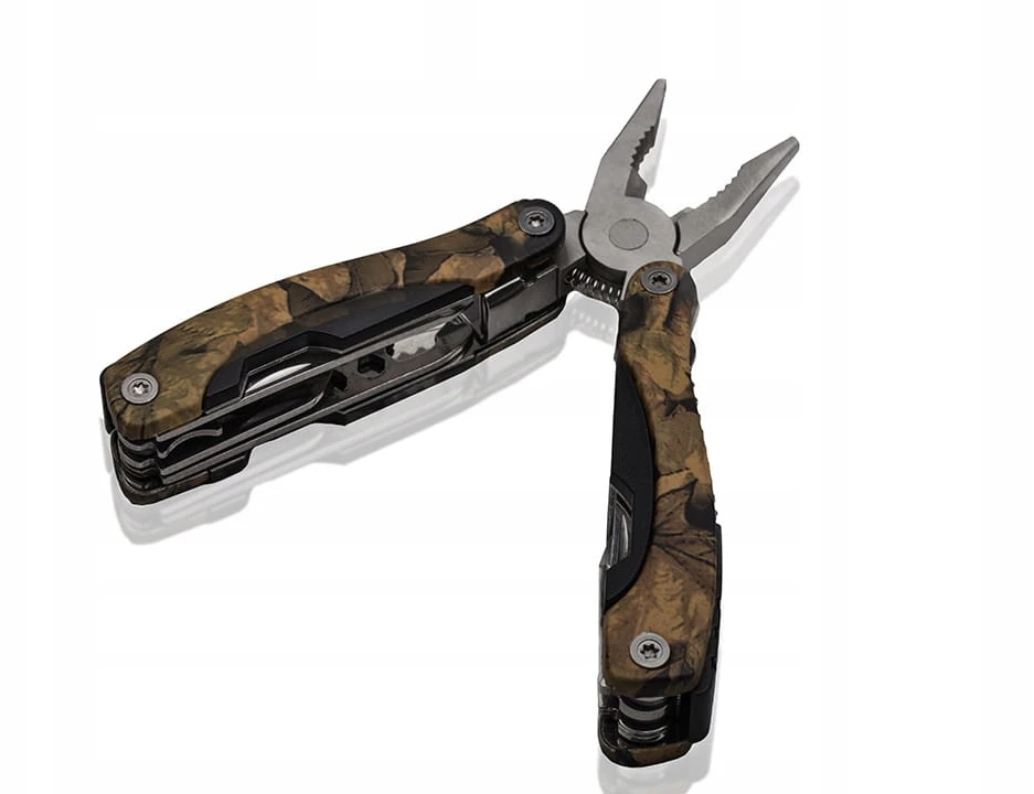 Daugiafunkcis įrankis 10in1 bsh adventure mt-018c