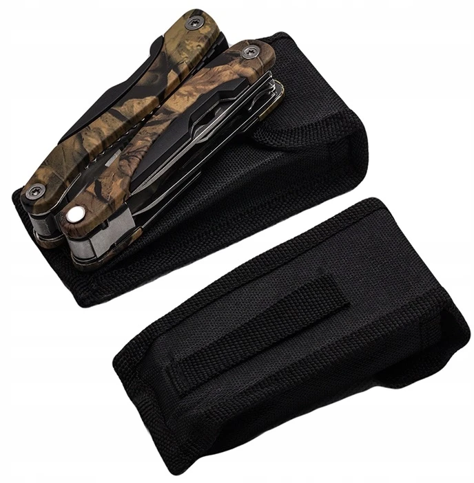 Daugiafunkcis įrankis 10in1 bsh adventure mt-018c