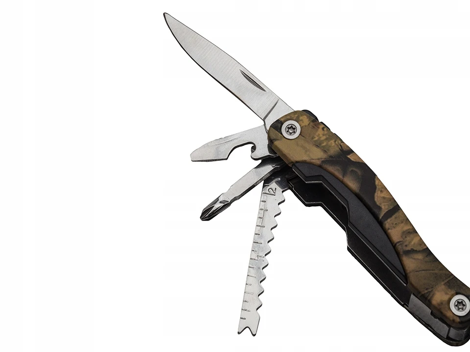 Daugiafunkcis įrankis 10in1 bsh adventure mt-018c