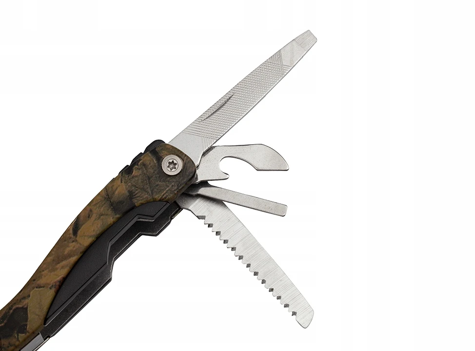 Daugiafunkcis įrankis 10in1 bsh adventure mt-018c