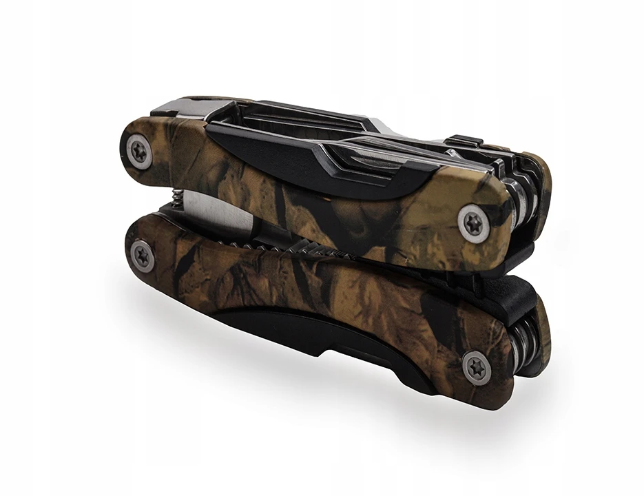 Daugiafunkcis įrankis 10in1 bsh adventure mt-018c