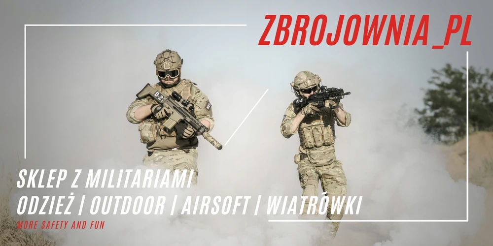 Daugiafunkcis įrankis EDC JB Tacticals 13 viename daugiafunkcis įrankis su karabinu