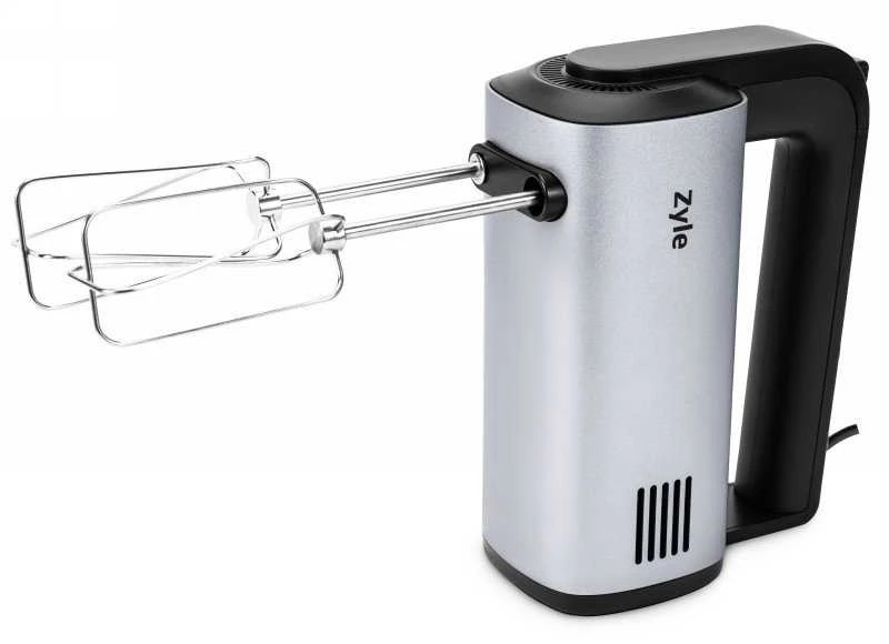 Plakiklis Daugiafunkcis mikseris Zyle 3 in 1 ZY1135HM, 500 W
