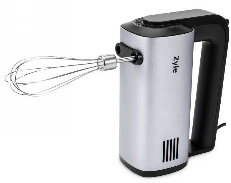 Plakiklis Daugiafunkcis mikseris Zyle 3 in 1 ZY1135HM, 500 W