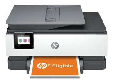 Daugiafunkcis lazerinis spausdintuvas Brother DCP-L2620DW, spausdinimas / kopijavimas / skenavimas, nespalvotas, A4, iki 34 ppm, automatinis dvipusis, USB / Wi-Fi