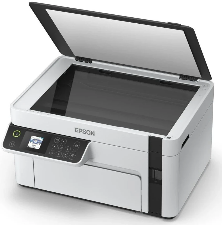 Spausdintuvas Epson EcoTank L3250, Akcija/Cashback 50 eur.