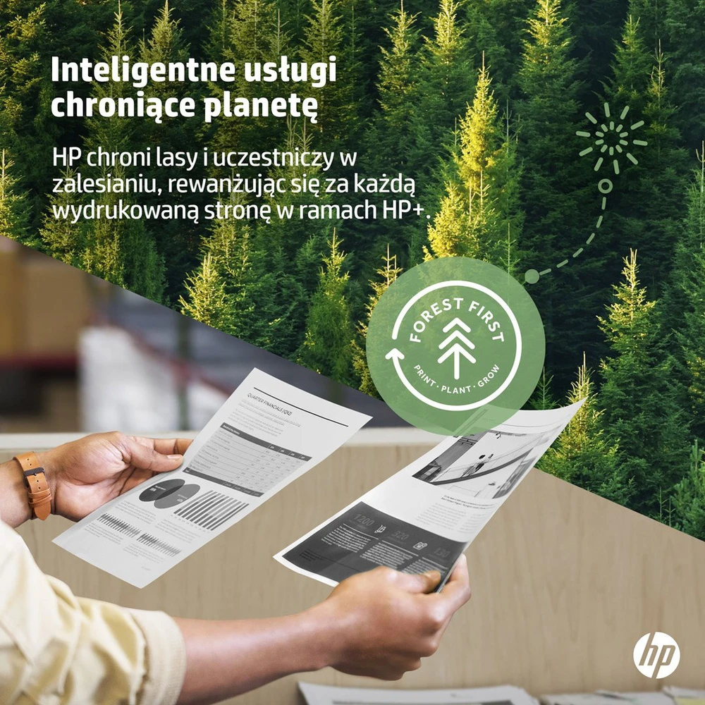 Daugiafunkcinis spausdintuvas HP LaserJet M140we