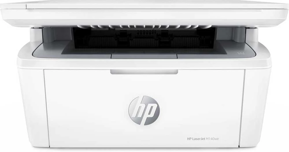 Daugiafunkcinis spausdintuvas HP LaserJet M140we