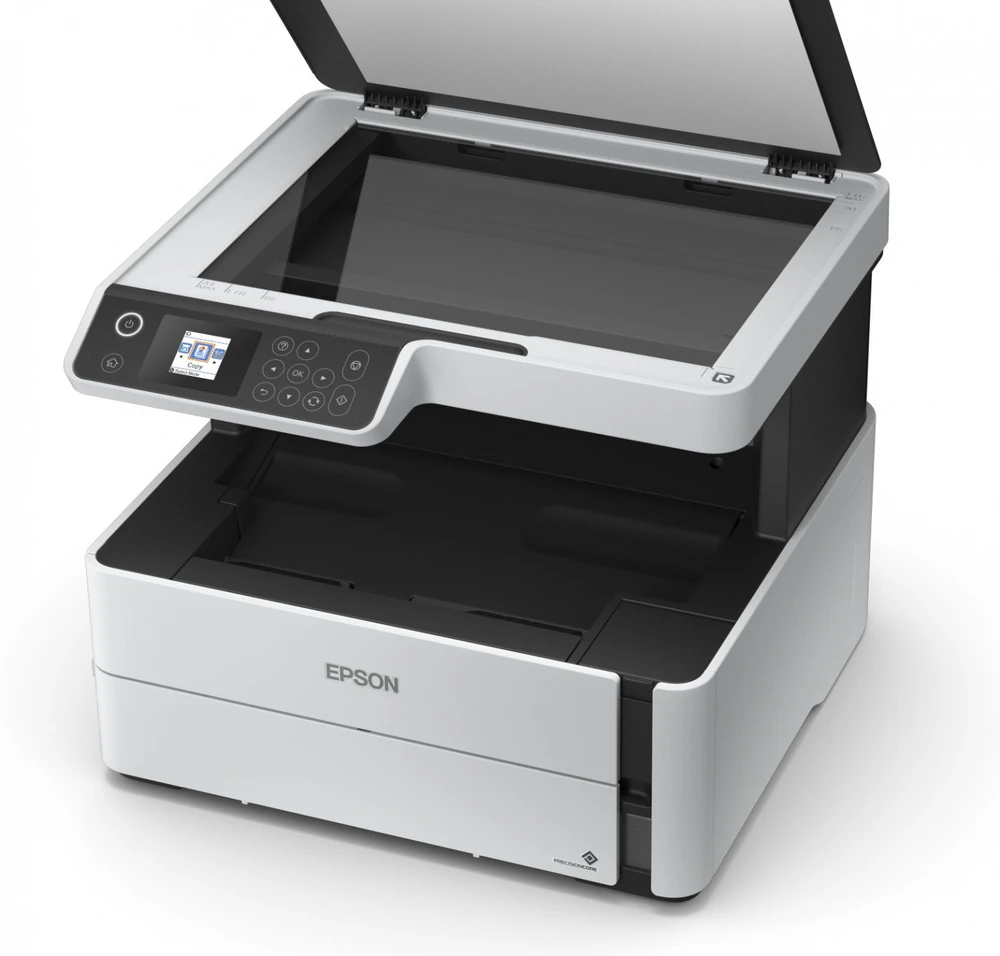Spausdintuvas Xerox WorkCentre 3025/BI Lazeris 600 x 600 DPI 20 ppm A4 „Wi-Fi“