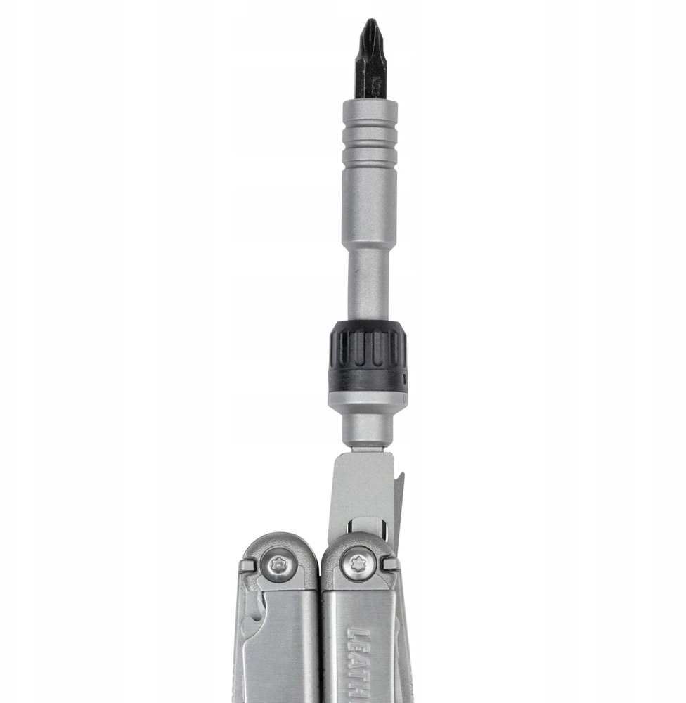 LTH Leatherman 931030 daugiafunkcio peilio atsarginė dalis Suktuvas