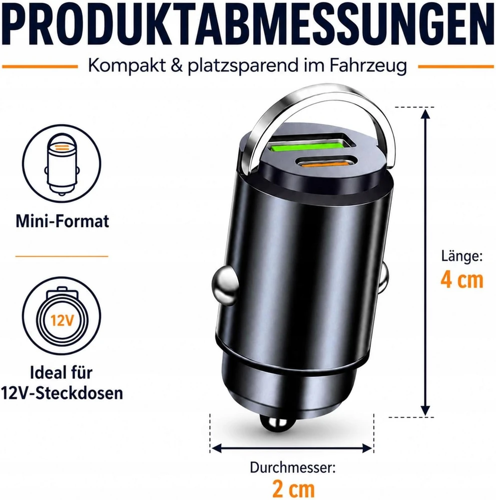Daugkartinio naudojimo, be liepsnos, USB įkraunamas elektrinis žiebtuvėlis