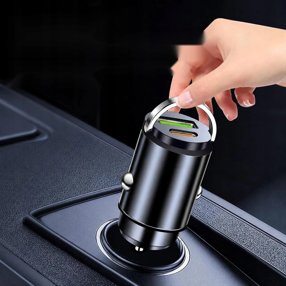 Daugkartinio naudojimo, be liepsnos, USB įkraunamas elektrinis žiebtuvėlis