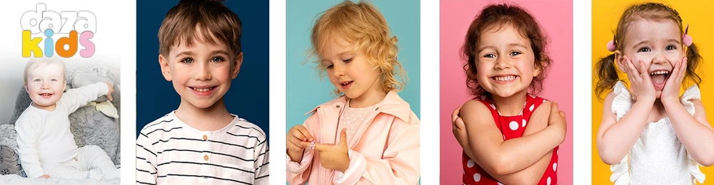 daza kids DIDELIS RINKINYS XXL CHARMS KAROLIUKAI DĖŽUTĖS APYRANKĖS KORJALAI VAIKAMS