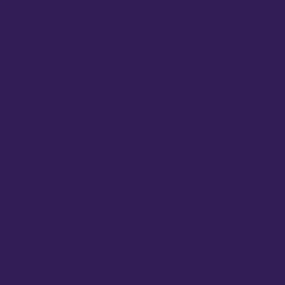 Dažai purškiami akriliniai Liquitex 400ml, Dioxazine Violetinė