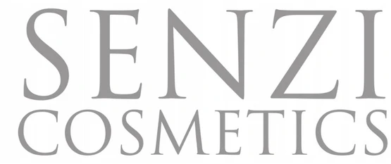 Dažai silikoniniams „Squishy Slime“ „pasidaryk pats“ pigmento koncentratas MĖLYNAS 5 ml