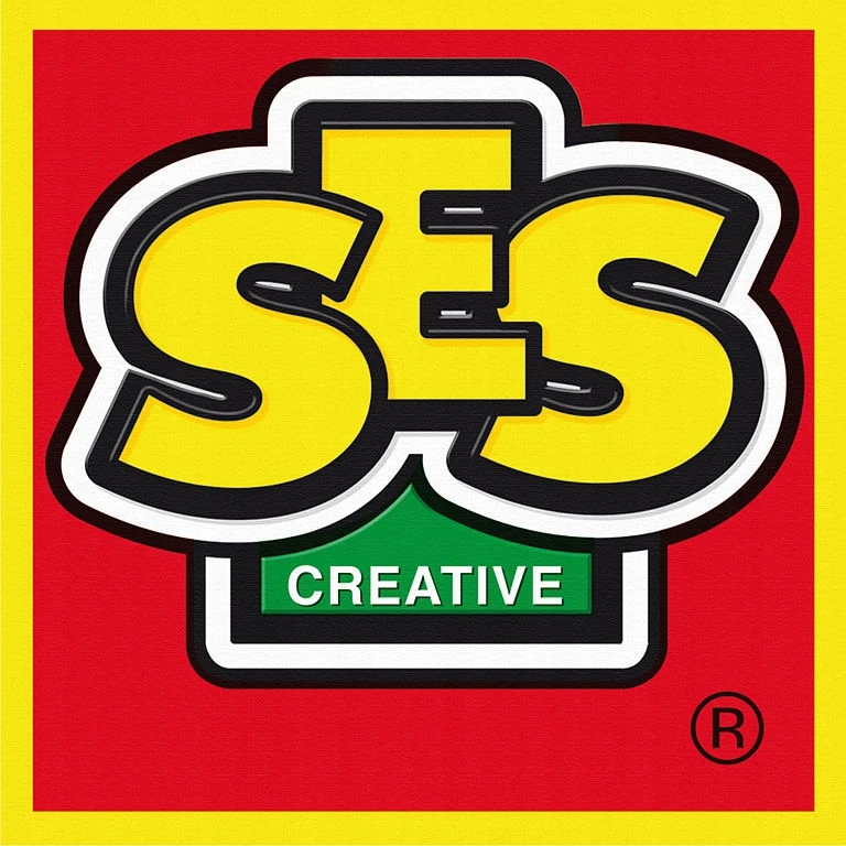 DAŽYMAS NAUDOJANT BLOWING FASHION DESIGNER SES CREATIVE 14709 5+