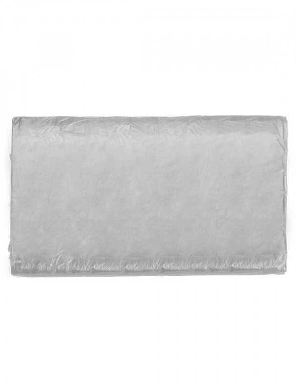 Dažymo apsauginė plėvelė TOPEX 4 x 5 m (0,02 mm)