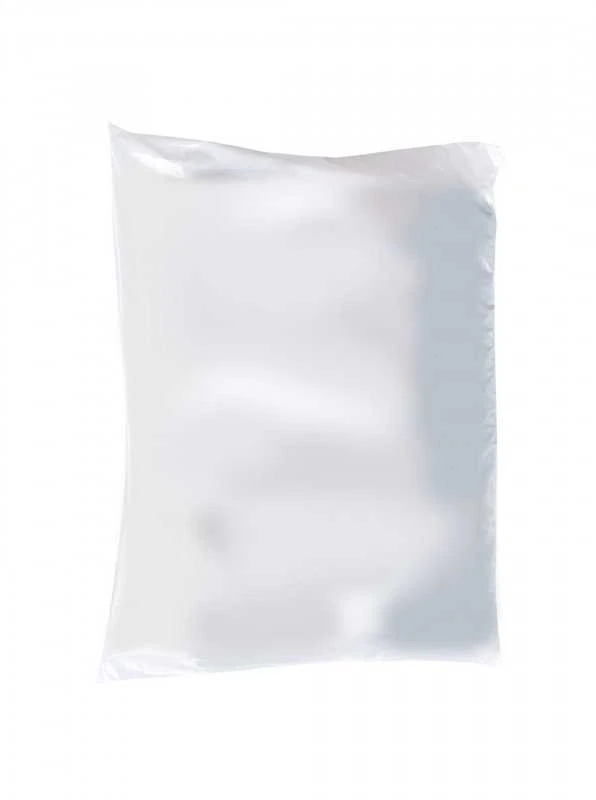 Dažymo Apsaugos Plėvelė TOPEX 4x5m (0,007mm)