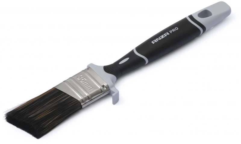 Dažymo rinkinys Anza PLATINUM MICMEX 100 mm