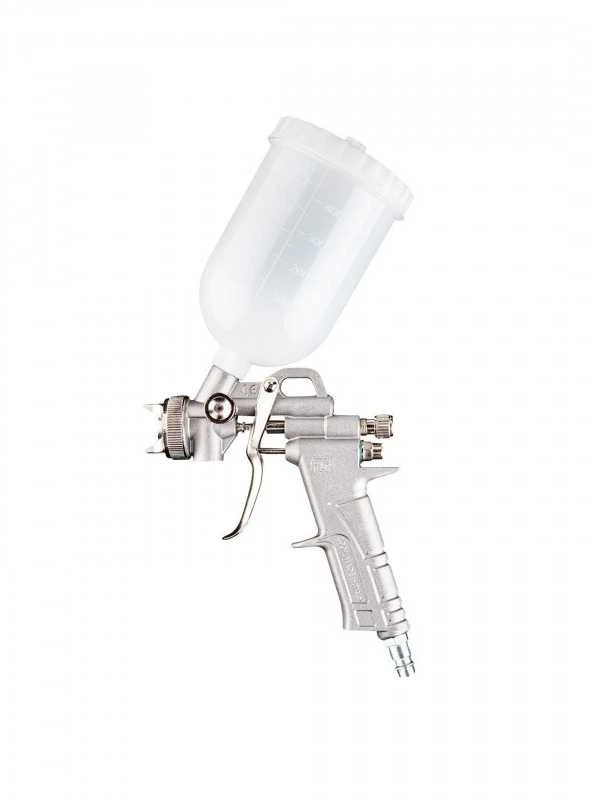 Neo PISTOLET 14-703 DAŽ 0.5L 1.4MM 9