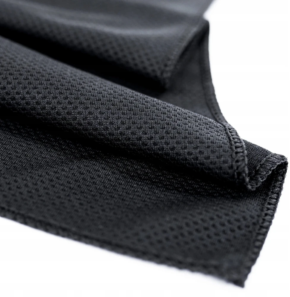 DBX Bushido sportinis rankšluostis sporto salei 80x30 cm