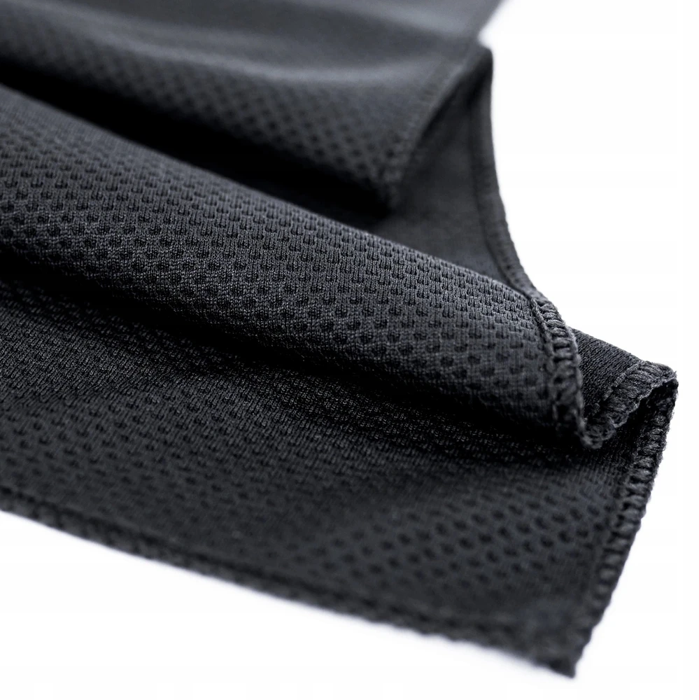 DBX Bushido sportinis rankšluostis sporto salei 80x30 cm