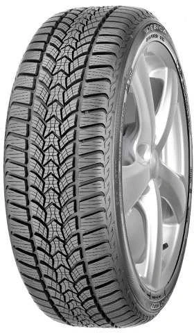 Debica 155/65R13 FRIGO 2 NEW 73T