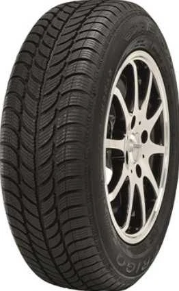 175/65R15 FRIGO 2 MS 84T DEBICA