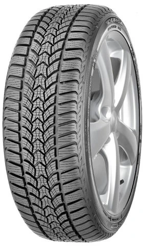 Debica 175/80R14 FRIGO 2 NEW 88T