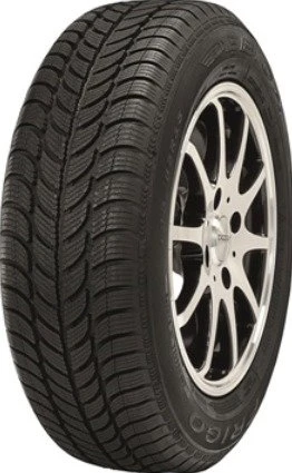 Debica 205/55R16 FRIGO HP 2 91H