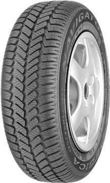 Debica 165/70R13 NAVIGATOR 2 79T M+S 3PMSF