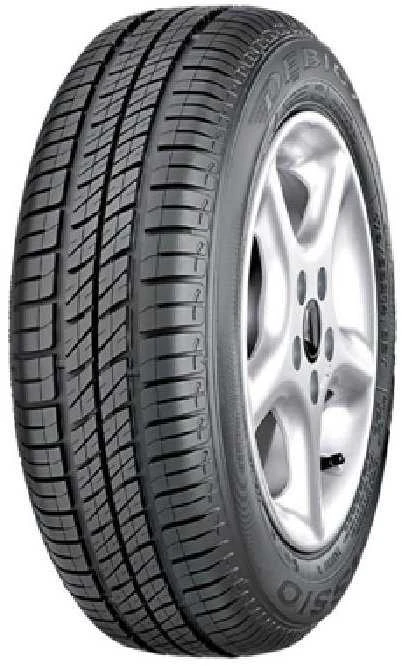 155/65R13 PASSION 2 73T DEBICA