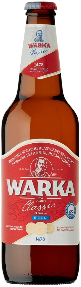 Decotime Kaligrafijos markeriai 12 vnt. 4 spalvos, 3 dydžiai