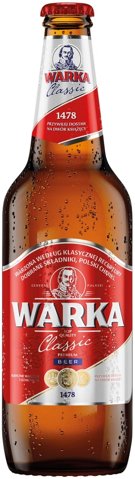 Decotime Kaligrafijos markeriai 12 vnt. 4 spalvos, 3 dydžiai